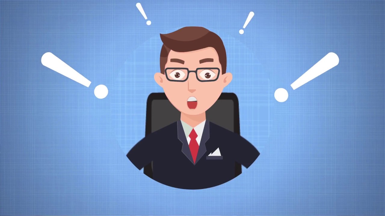 MalCare - The Best WordPress Security Plugin