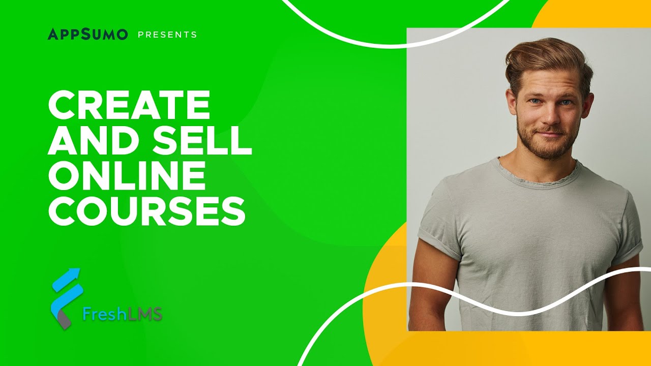 FreshLMS How-To on AppSumo