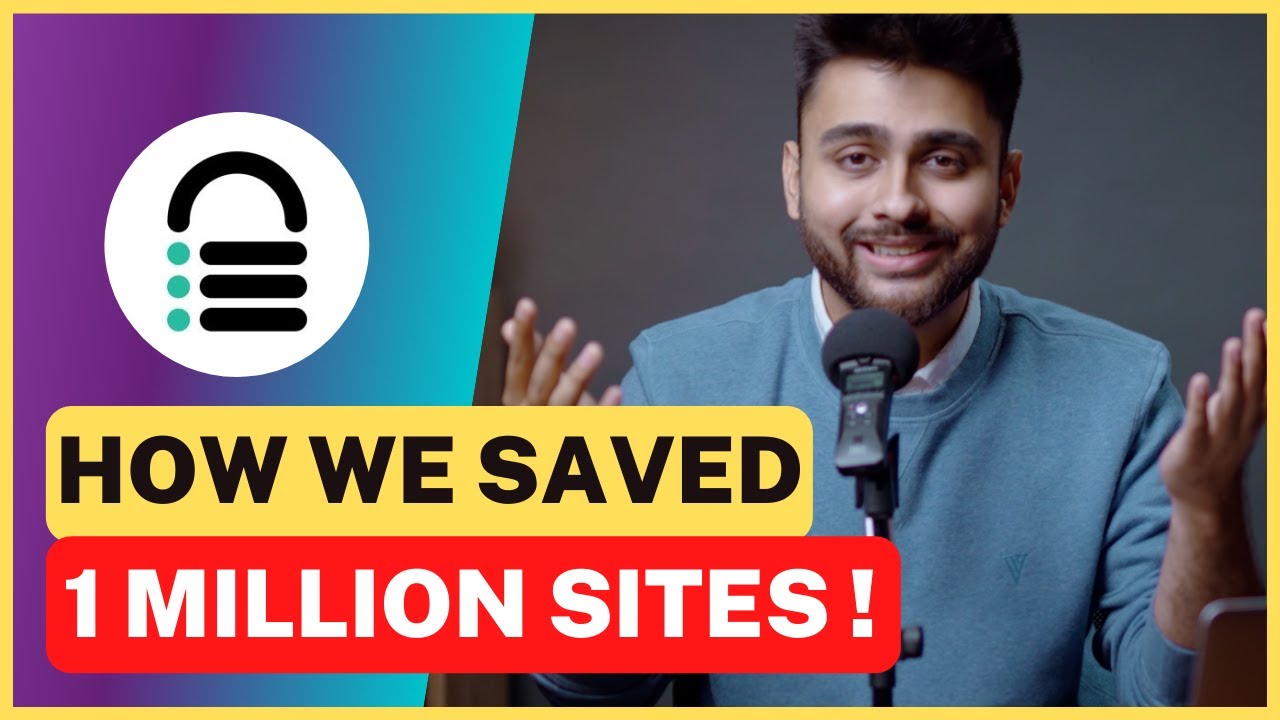 Why is BlogVault the most reliable backup plugin?