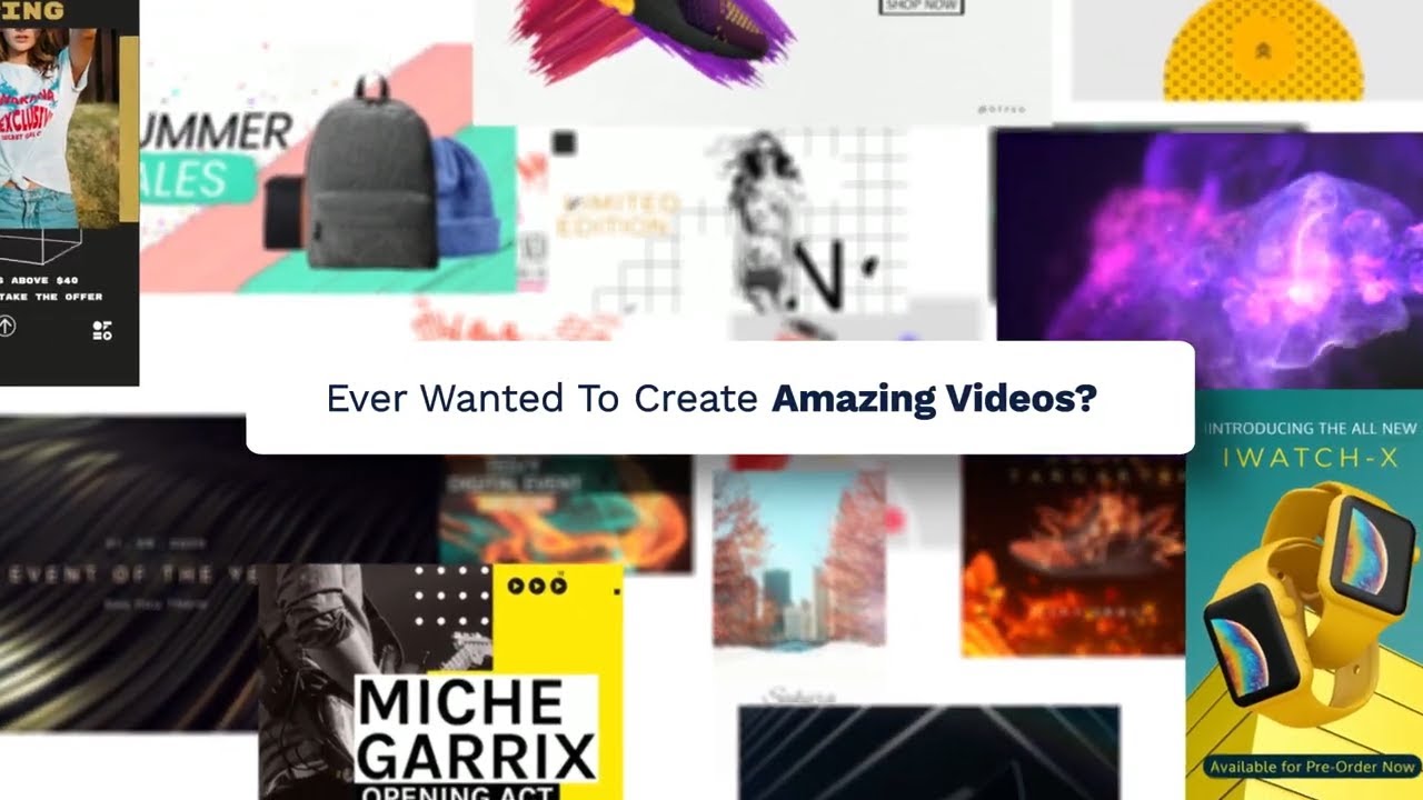 Introducing The New OFFEO 2.0