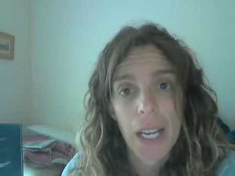 MalCare Reviews From Yardena Epstein