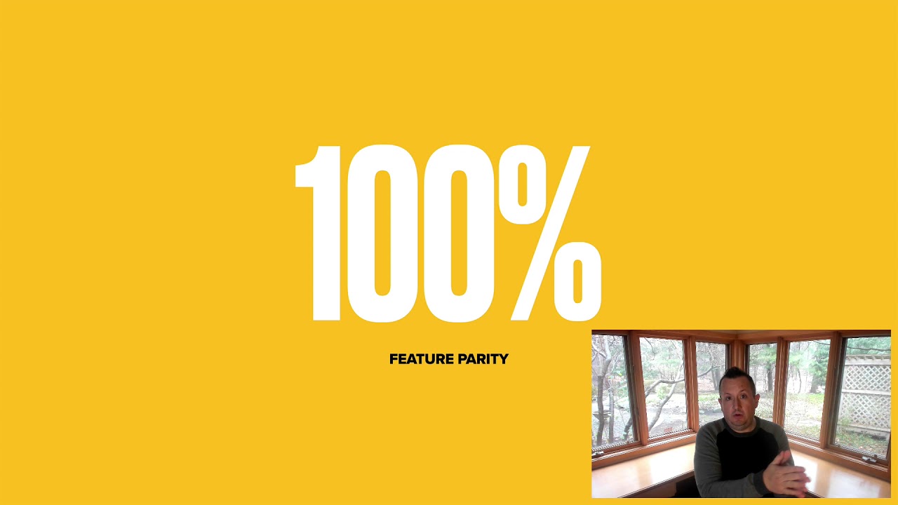 GridPane BFCM 2020 Private