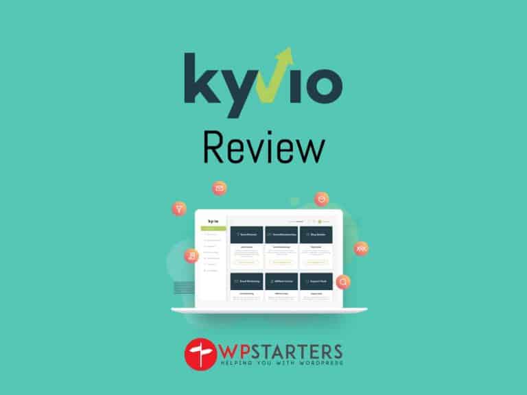Kyvyo review - kyvyo review - kyvyo review - kyvyo review.